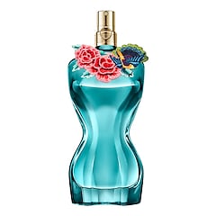La Belle Paradise Garden -  Eau de Parfum, JEAN PAUL GAULTIER